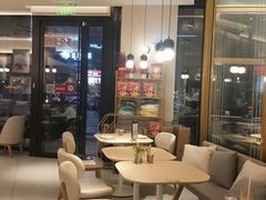 -必胜客(万坤图精选店)