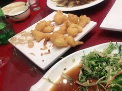 -李连贵酒家熏肉大饼(昆明街店)