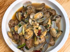 -大叔家福鼎小吃(十全街店)