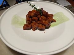 -桂满陇·景观餐厅(新世界店)