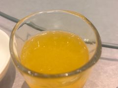 -红菜坊·烤鸭·川鲁宴(石园店)