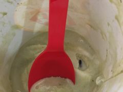 -DQ(建邺万达店)