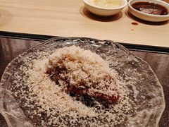 -小十Omakase(地王大厦店)