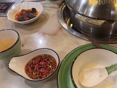 -四季合味椰子鸡(南山大冲店)