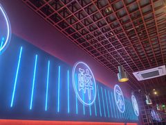 -杨记齐齐哈尔烤肉(总店)