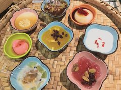 -董眼镜火锅(洪崖洞总店)