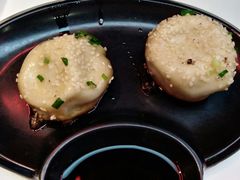 -小杨生煎(湟普汇店)