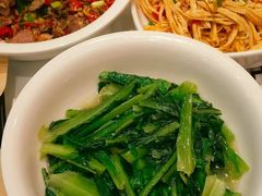 -靓虾二哥·龙虾馆(大塘总店)