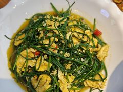 -俭寨大盘芦花土鸡·小公鸡·烧烤新疆菜(云通店)