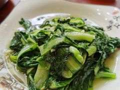 -苗湘食府(十年店)
