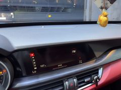 -脉冲品质汽美·贴膜(闵行店)