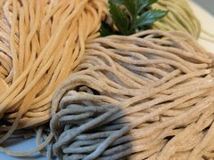 -煲宫猪肚鸡(晶品店)