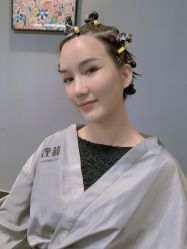 -藤野造型