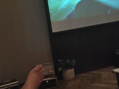 -和子足浴SPA会馆(东方之门店)