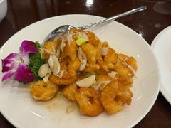 -泰丰楼(前门西大街店)