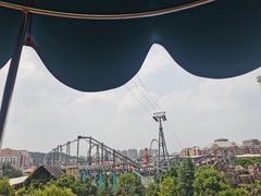 -杭州乐园