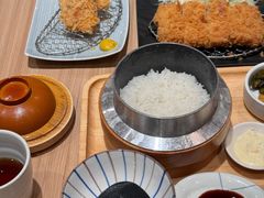 -和幸(春熙路群光广场店)