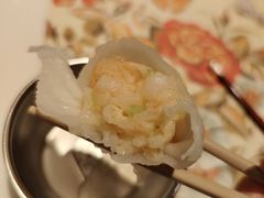 -虾饺妹·酒家(海珠广场店)