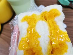 -中栗华栗子(鞍山道店)