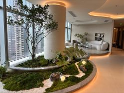 -深圳芙必优医疗美容·抗衰中心