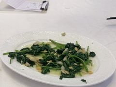 -金华安大酒楼·老牌潮菜·粤式茶点(东方国际店)