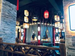 -小湘旺(港湾花园店)
