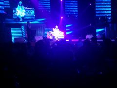 -南京阿波罗演艺广场