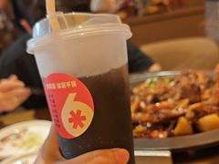 -六月雪干锅(涪城万达广场店)