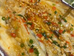 -木屋烧烤(南新店)