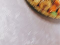 -富贵饭店(大源店)
