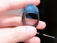 -Summer House夏莫手工坊团建活动(世博源店)