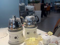 -又一间茶点轩(宝业路店)
