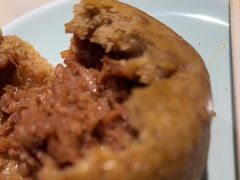 -红蜡烛-养生粥-津鲁菜(中山路店)