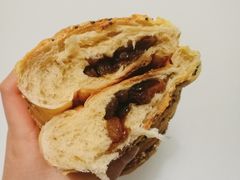 -惠诚滋知(凯里一店)