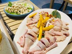 -三克火锅影院(来福士店)