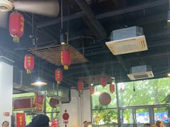 -好灶头妈妈菜·柴火灶台鱼·千岛湖土菜地标美食