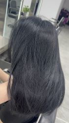 -Coo Hair salon