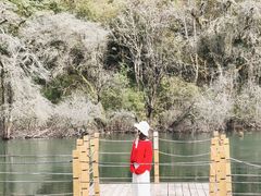 -硗碛藏寨·神木垒景区