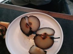 -金掌勺东北菜(格兰晴天店)