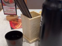 -味千拉面(世纪东方店)