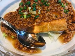 -无招牌海鲜餐厅(怡丰城店)