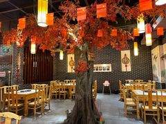 -谭氏兄弟火锅(中和店)