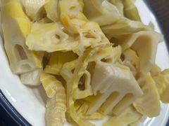 -秦巴石锅鱼(文化南路店)