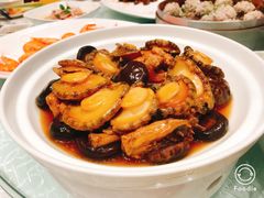 -亢龙太子酒轩(东湖店)