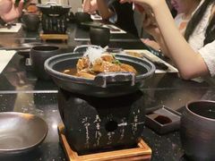 -無邪日式甜品(世博源店)