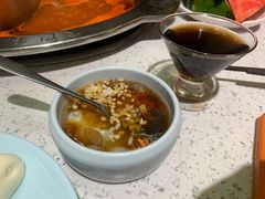 -大龙燚火锅