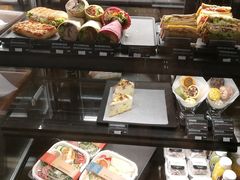 -星巴克(深圳香港大学深圳医院店)