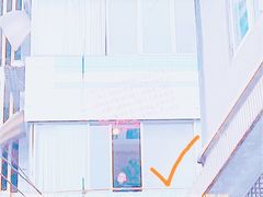 -曼谷素万那普国际机场