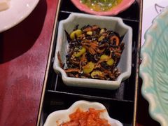 -匠和风精致料理(宁德万达店)