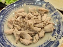 -金生隆(六铺炕店)